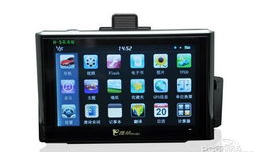 国产在线精品导航